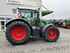 Fendt 933 VARIO SCR PROFI PLUS immagine 5