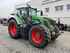 Fendt 933 VARIO SCR PROFI PLUS immagine 6