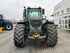 Fendt 933 VARIO SCR PROFI PLUS immagine 7