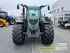 Fendt 724 VARIO SCR PROFI PLUS Bild 8