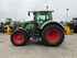 Fendt 826 VARIO SCR PROFI Foto 1