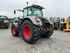 Tracteur Fendt 826 VARIO SCR PROFI Image 2