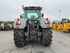 Tracteur Fendt 826 VARIO SCR PROFI Image 3