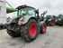 Fendt 826 VARIO SCR PROFI Foto 4