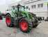 Tracteur Fendt 826 VARIO SCR PROFI Image 6