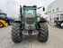 Tracteur Fendt 826 VARIO SCR PROFI Image 7