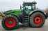 Fendt 1042 VARIO S4 PROFI PLUS Foto 1