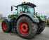 Fendt 1042 VARIO S4 PROFI PLUS Foto 2