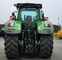 Fendt 1042 VARIO S4 PROFI PLUS Foto 3