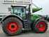 Fendt 1042 VARIO S4 PROFI PLUS Foto 5