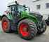 Fendt 1042 VARIO S4 PROFI PLUS Foto 6