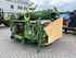 Forage Header Krone XCOLLECT 900-3 Image 2