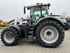 Fendt 942 VARIO GEN-6 PROFI PLUS Foto 1