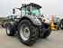 Fendt 942 VARIO GEN-6 PROFI PLUS Foto 2