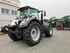 Fendt 942 VARIO GEN-6 PROFI PLUS Foto 4