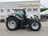 Fendt 942 VARIO GEN-6 PROFI PLUS Foto 5