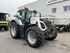 Fendt 942 VARIO GEN-6 PROFI PLUS Foto 6