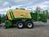 Krone BIG PACK 1290 HDP Imagine 1