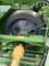 Krone BIG PACK 1290 HDP Imagine 8