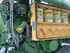 Krone BIG PACK 1290 HDP Bild 11