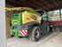 Krone BIG X 630 Slika 2