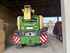 Krone BIG X 630 Slika 3