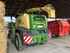 Krone BIG X 630 Slika 4