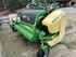 Krone BIG X 630 Slika 6