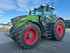 Fendt 1050 VARIO S4 PROFI PLUS Obraz 1