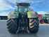 Fendt 1050 VARIO S4 PROFI PLUS Obraz 2