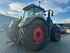 Fendt 1050 VARIO S4 PROFI PLUS Obraz 3