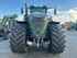 Fendt 1050 VARIO S4 PROFI PLUS Obraz 5