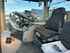 Fendt 1050 VARIO S4 PROFI PLUS Obraz 7