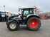 Valtra M 150 immagine 1