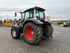 Valtra M 150 immagine 2