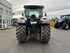 Valtra M 150 Bild 3