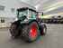 Valtra M 150 Bild 4