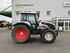 Valtra M 150 Bild 5