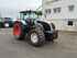 Valtra M 150 Bild 6