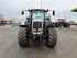 Valtra M 150 immagine 7