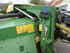 Krone EASYCUT F 320 CV (GENERATION 2) Foto 10