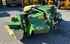 Krone EASYCUT F 320 CV (GENERATION 2) Foto 5