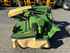 Krone EASYCUT F 320 CV (GENERATION 2) immagine 6