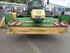 Krone EASYCUT F 320 CV (GENERATION 2) immagine 12