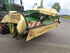 Krone EASYCUT F 320 CV (GENERATION 2) immagine 13