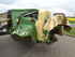 Krone EASYCUT F 320 CV (GENERATION 2) immagine 15