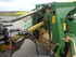 Krone EASYCUT F 320 CV (GENERATION 2) immagine 16