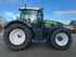 Fendt 942 VARIO GEN-6 PROFI PLUS Изображение 1