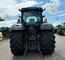 Tractor Valtra T 234 D 1B8 DIRECT Image 3