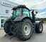 Tractor Valtra T 234 D 1B8 DIRECT Image 4